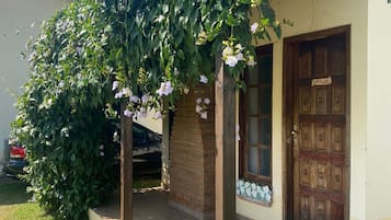 Cabin phong cách cổ điển | Trang trí khác biệt, trang bị nội thất với thiết kế riêng biệt