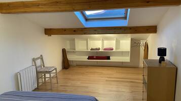 2 habitaciones y wifi gratis