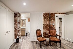 未分類的圖片,第 4 張,共 61 張,按鈕