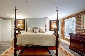 Imagem sem classificação, 3 de 61, botão