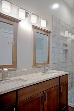 未分類的圖片,第 2 張,共 61 張,按鈕