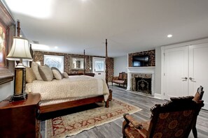 Imagem sem classificação, 5 de 61, botão