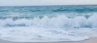 邁考海灘Wayla別墅