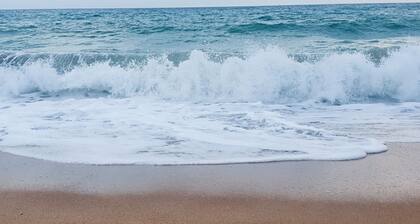 Wayla Villa Maikhao Beach