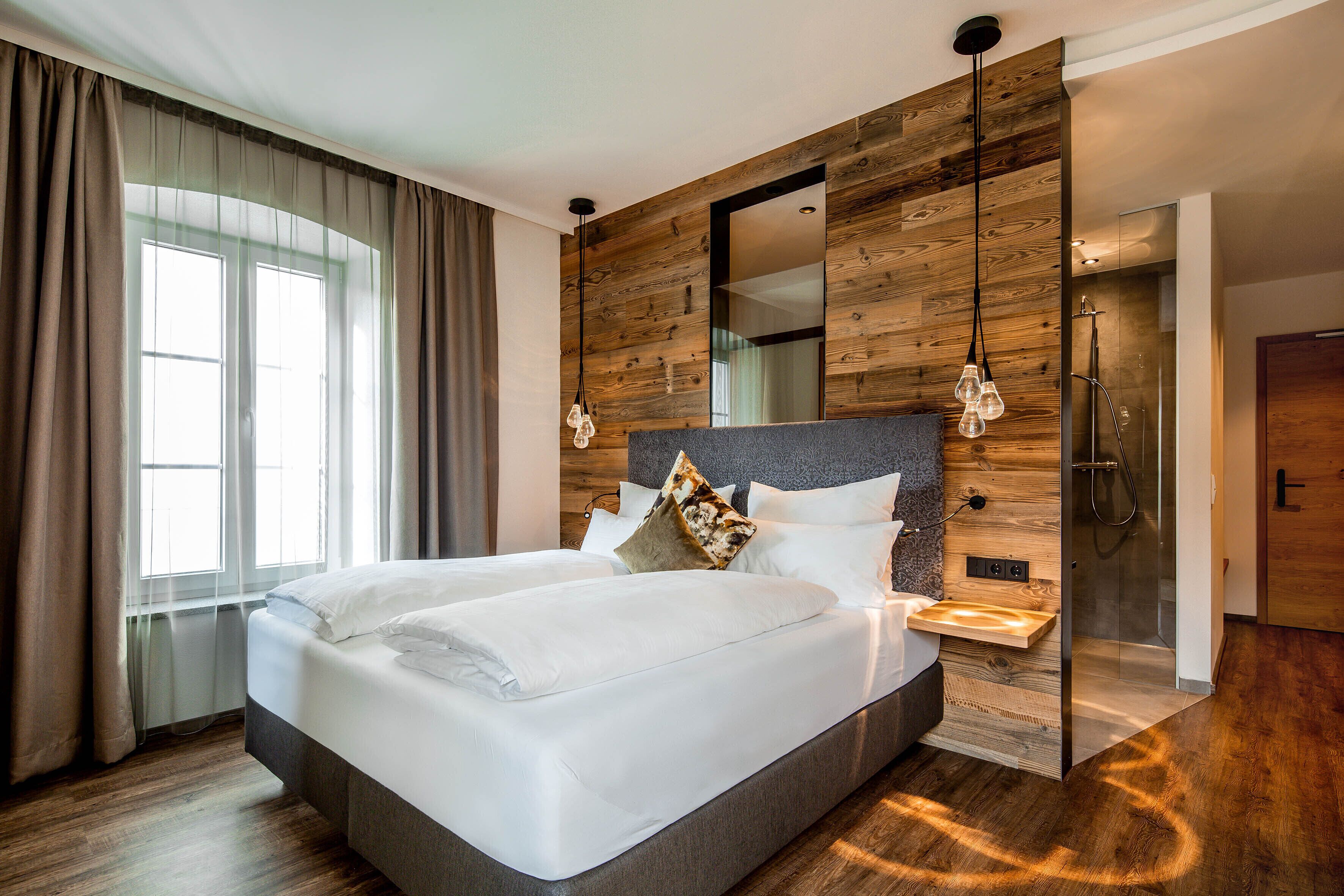 junior studio suite | free wifi, bed sheets