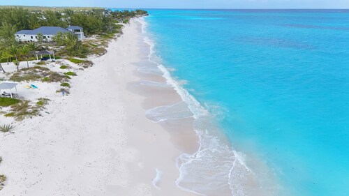 Highland House 🟆 Car Rental 🟆 Starlink 🟆 Generac