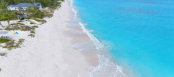 Highland House 🟆 Car Rental 🟆 Starlink 🟆 Generac