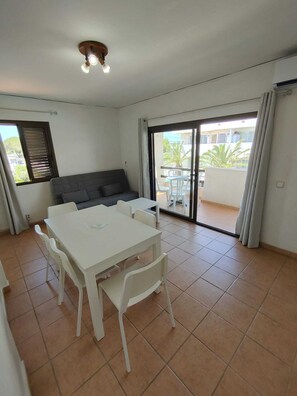 Interior - Appartamento Formentera suite 2 (Es Pujols)