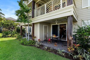 House, Multiple Beds, Golf View (Waikoloa Beach Villas M2) | Property grounds - Waikoloa Beach Villas M2 (Waikoloa)