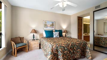 Condo, Multiple Beds (Shores at Waikoloa 234 at Bo Tree Tow)