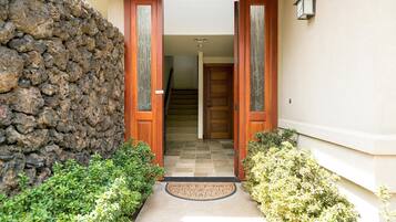 House, Multiple Beds, Mountain View (Villages At Mauna Lani 621) | Exterior