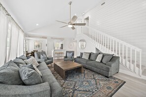 Älytelevisio, kirjoja