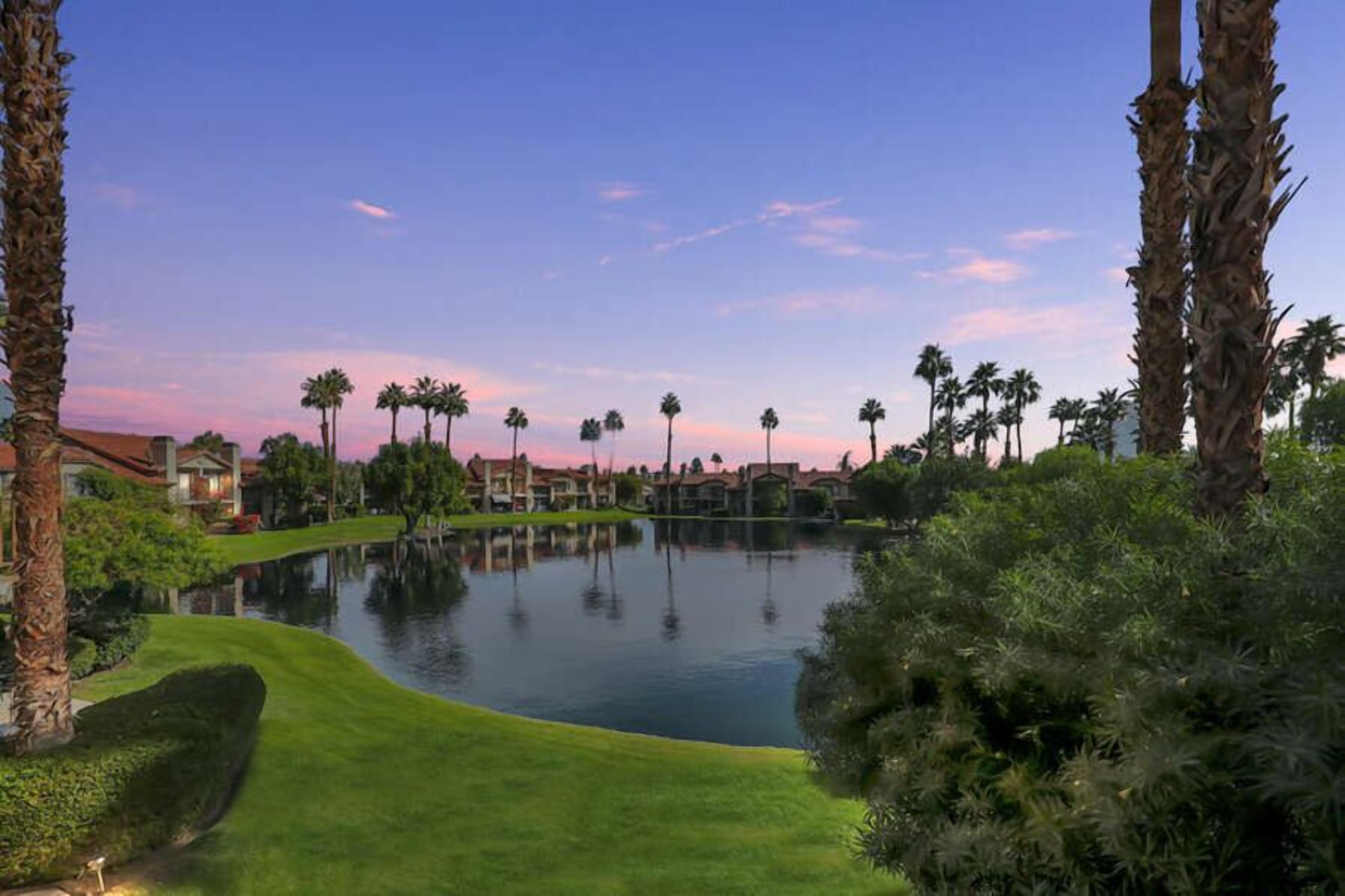 FULLY RENOVATED 3 BEDROOM @ PGA WEST PALMER PRIVATE 107LQ