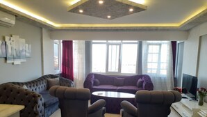 Unclassified image, 3 of 4, button - MY HOME SUİTE (Bursa)