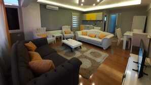 Unclassified image, 2 of 4, button - MY HOME SUİTE (Bursa)