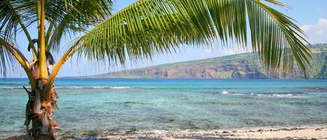 House, Multiple Beds, Mountain View (Ainamalu at Waikoloa Beach Resort ) | Beach