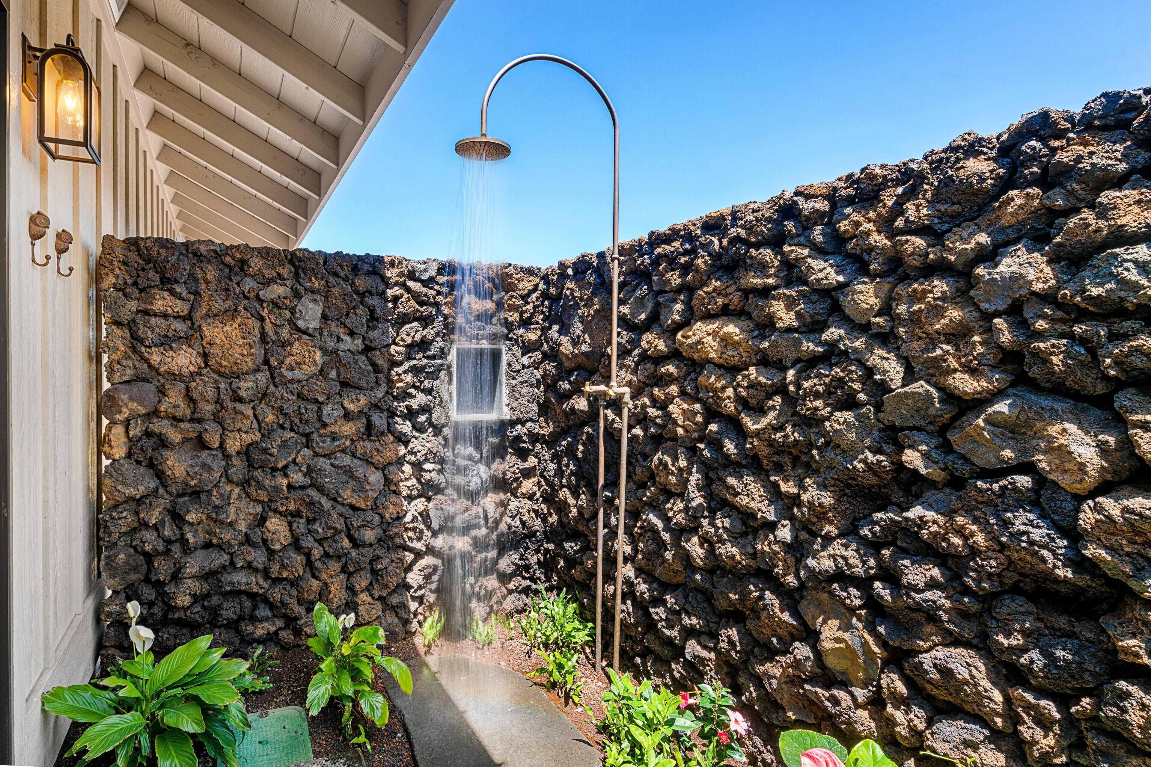 House, Multiple Beds, Mountain View (Ainamalu at Waikoloa Beach Resort ) | Property grounds