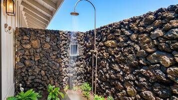 House, Multiple Beds, Mountain View (Ainamalu at Waikoloa Beach Resort ) | Property grounds