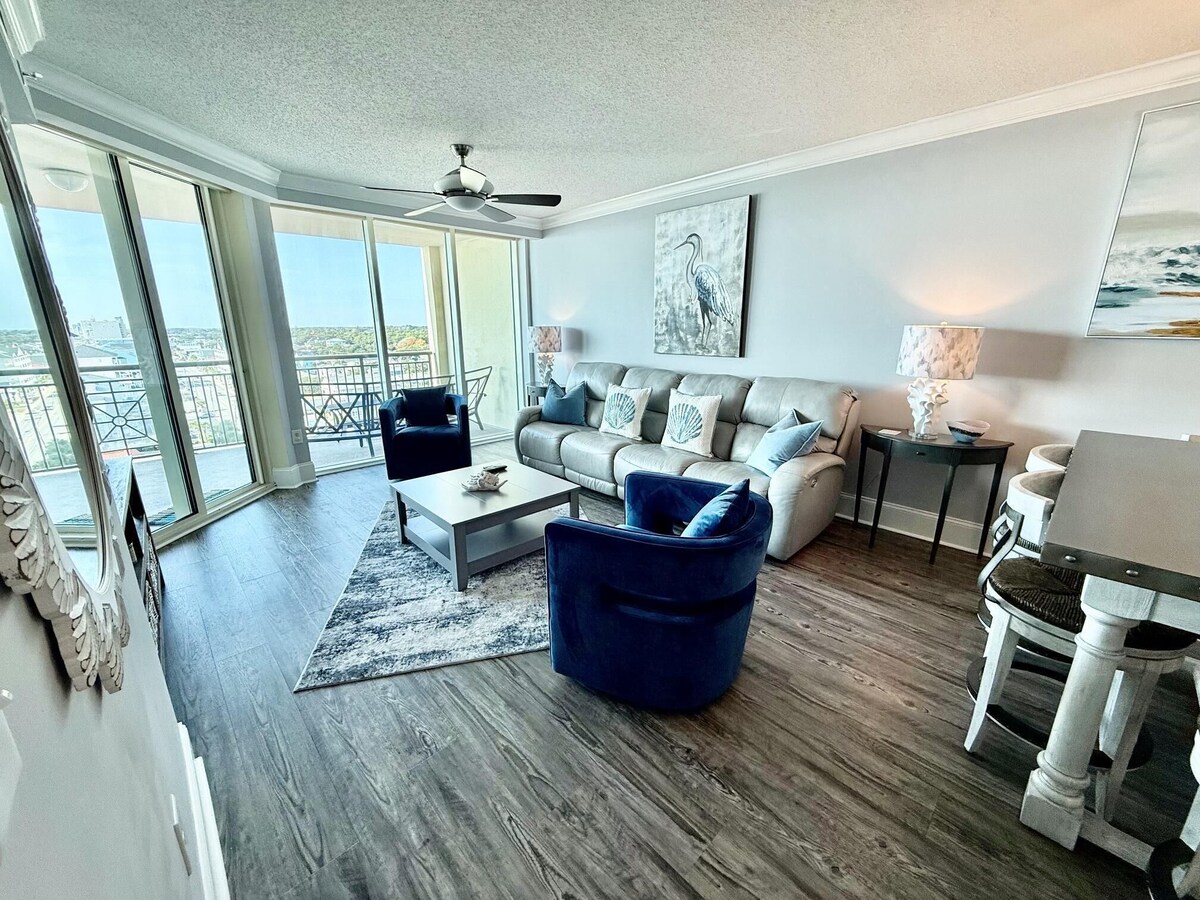 オーナーのプロフィール画像