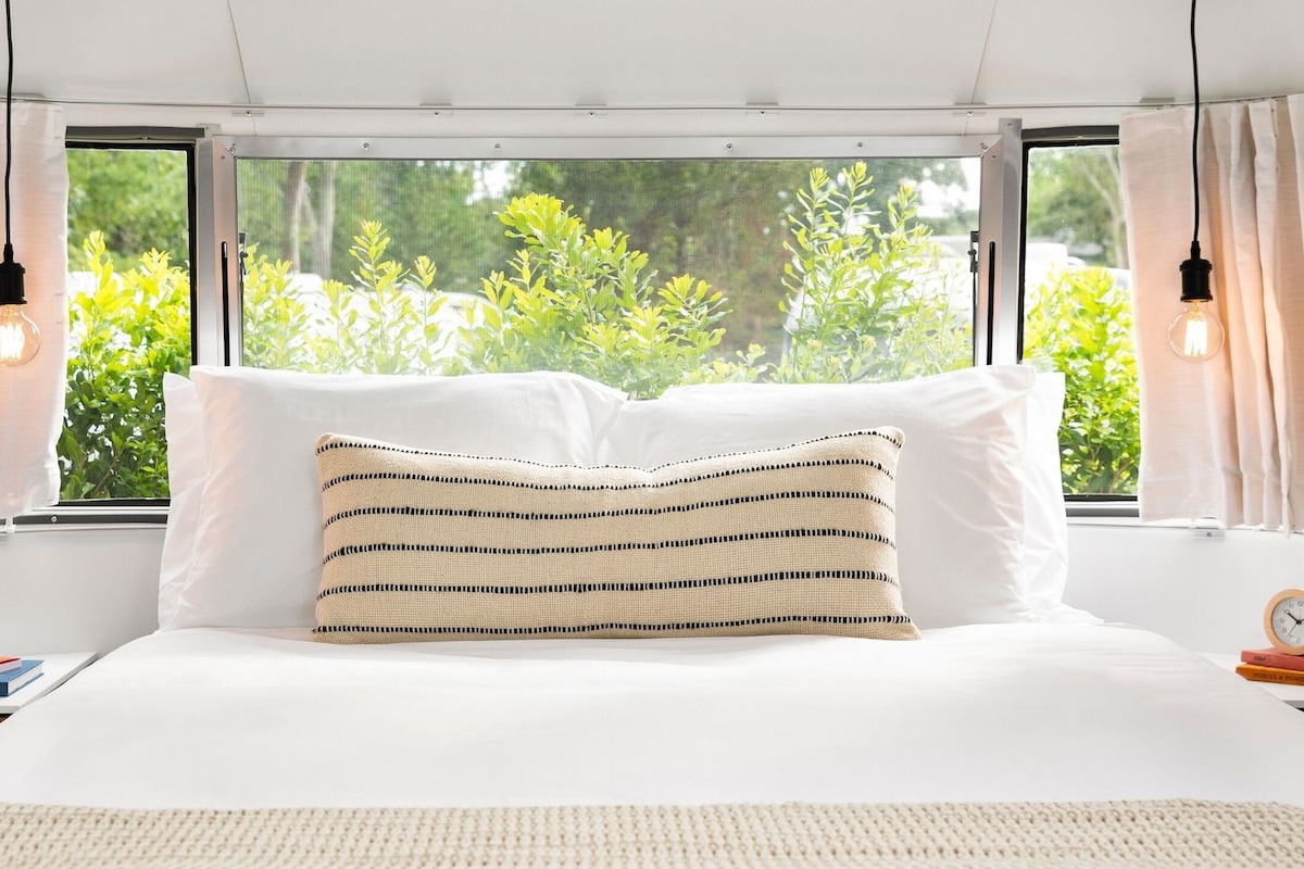Premium bedding, in-room safe, laptop workspace, blackout drapes