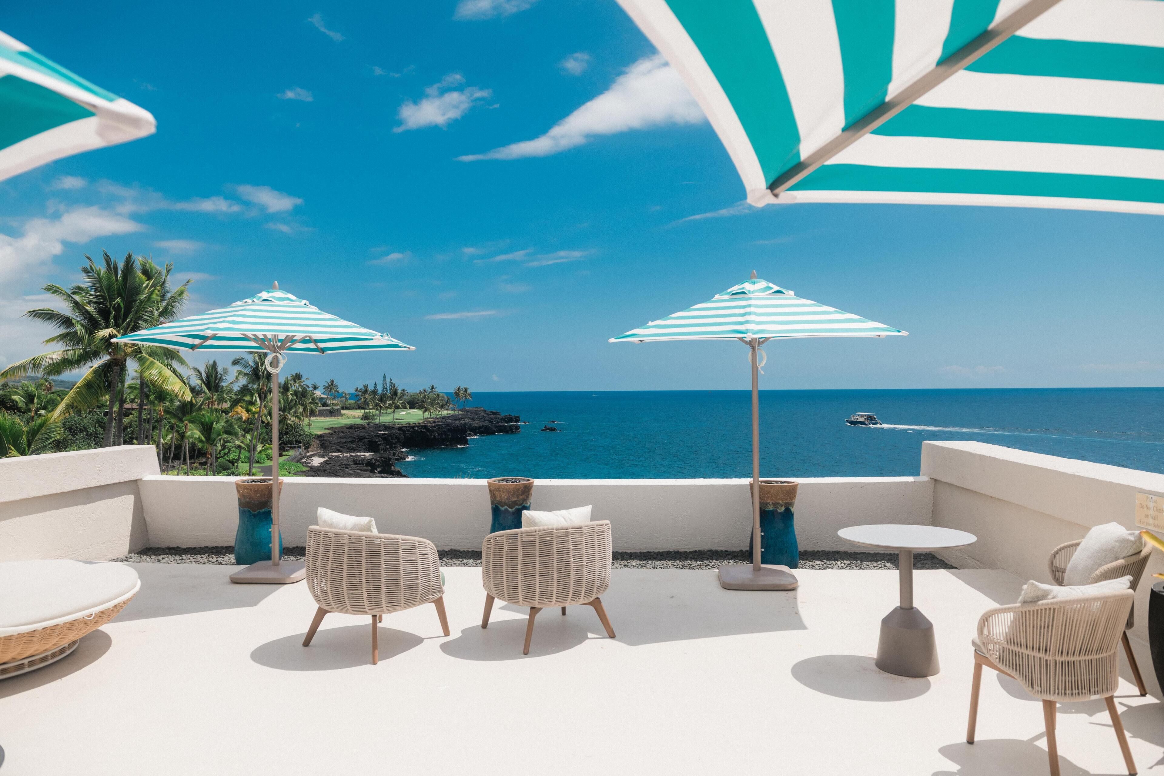 Suite – royal (Huakai, Newly Renovated) | Sengetøy av topp kvalitet, safe på rommet og skrivebord