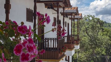 DĂ©tail de lâintĂ©rieur