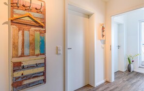 Interior - Lovely apartment in Timmendorfer-Strand (Timmendorfer-Strand)