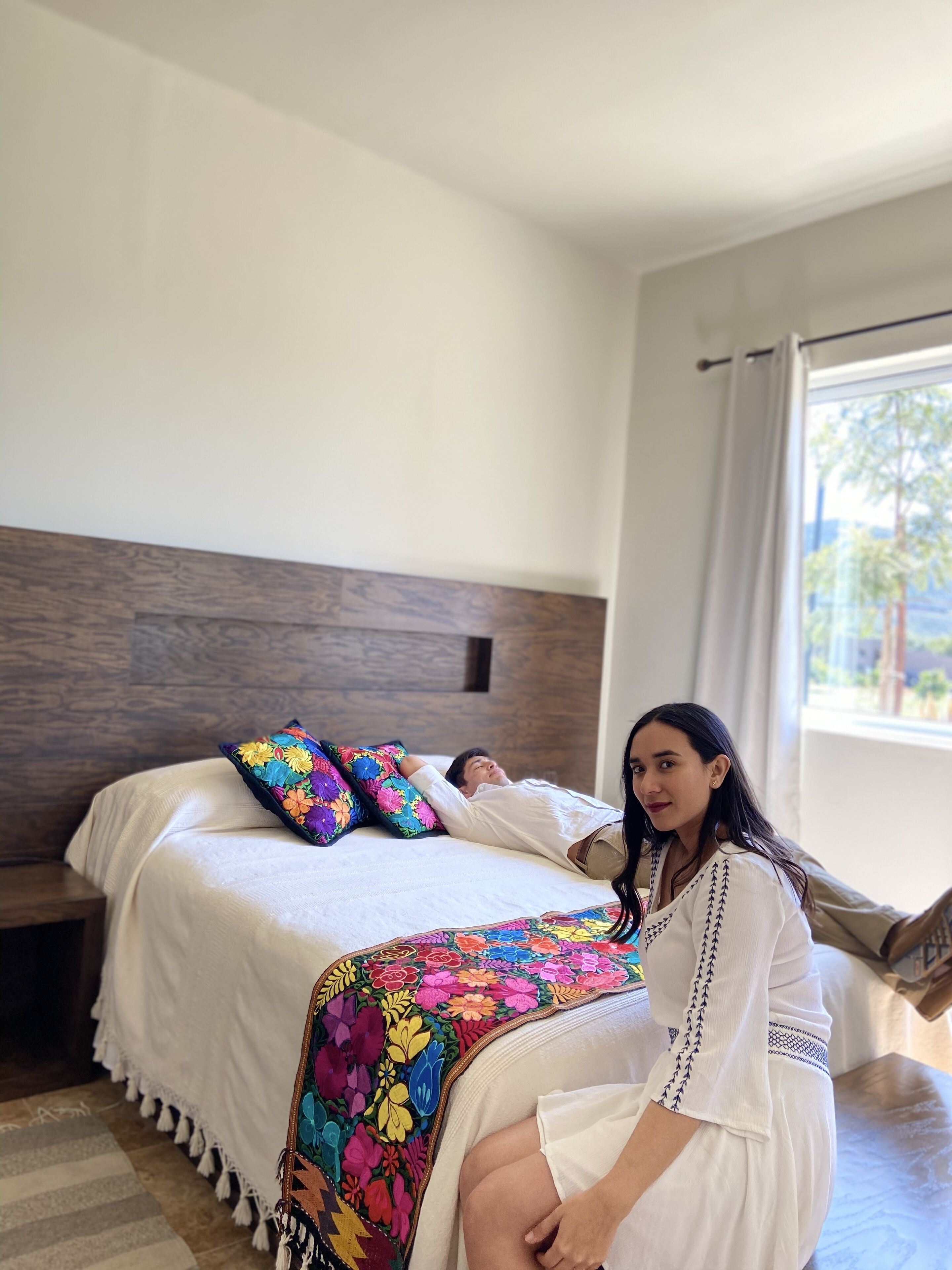 Departamento Elite | 1 habitación, muebles diferentes y escritorio 