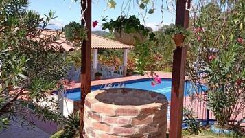 Chi tiết ngoại thất