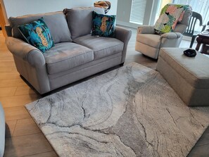 Smart TV, escritórios