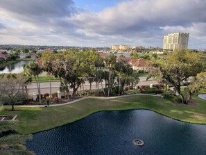 Ulkouima-allas, lämmitetty uima-allas