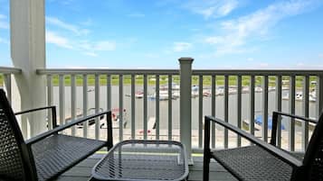 House, Multiple Beds (Anchored Inn) | Exterior