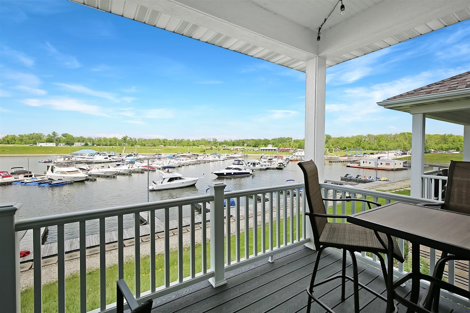 House, Multiple Beds (Anchored Inn) | Exterior