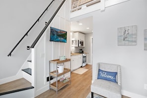 House, Multiple Beds (Harbor Lights) | Exterior