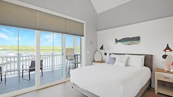 House, Multiple Beds (Anchored Inn) | Exterior