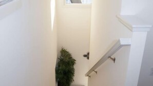 Casa | Interni