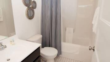 House | Bathroom