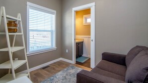 Image sans description, 5 de 13, bouton