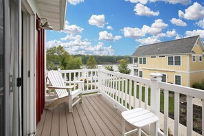 House, 2 Queen Beds (Red Anchor) | Exterior