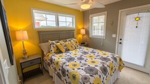 House | 2 bedrooms - Seasons in the Sun #22 (Ottawa)