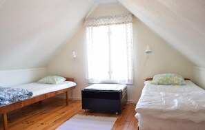 3 bedrooms - 3 bedroom amazing home in Löttorp (Löttorp)