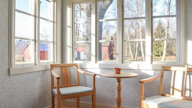 Uklassifisert bilde, 1 av 15, knapp