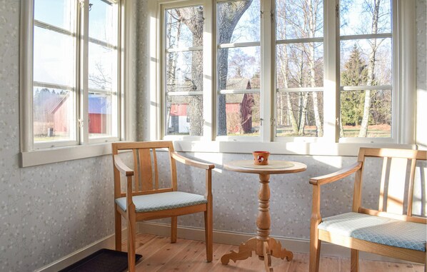 Interior - 3 bedroom amazing home in Löttorp (Löttorp)