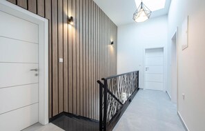 Interior - Amazing home in Kucine (Kucine)