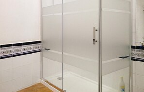 Bañera