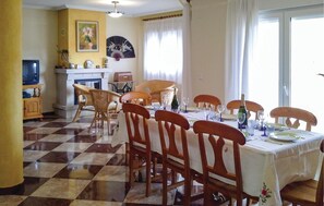 Servei de restauració
