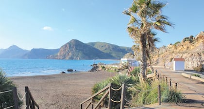 Belle maison de 4 chambres Ă Portman