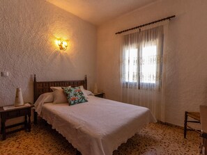 4 camere, accesso a Internet