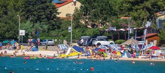 3 bedroom awesome home in Donje Rastane