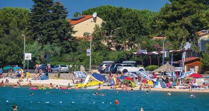 Fantastisches Haus mit 3 Schlafzimmern.